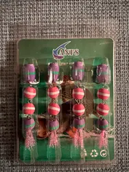 Imagen de reseña 1