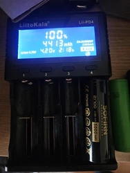Imagen de reseña 5