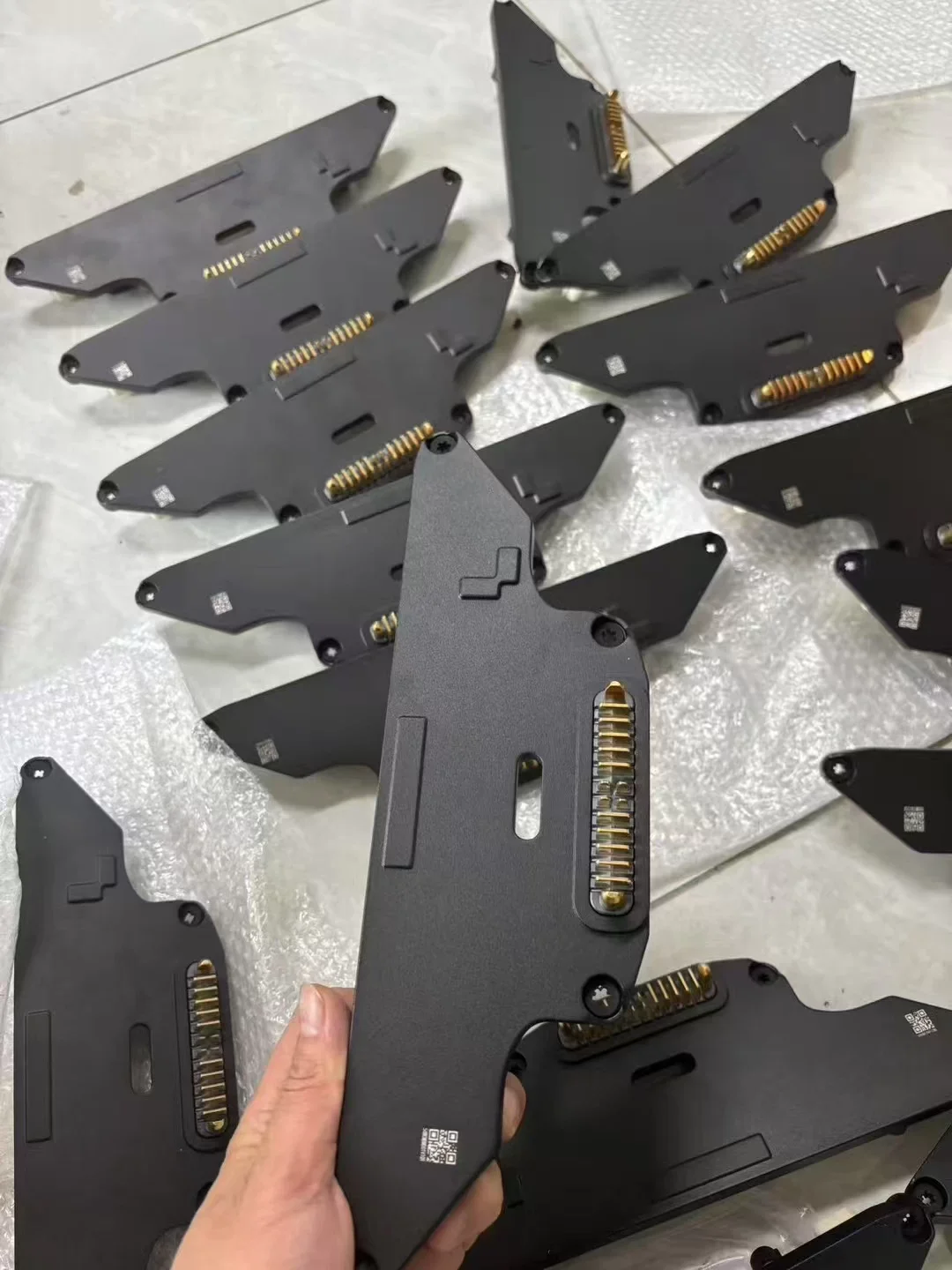 Modulo scheda di distribuzione - Drone Power Distribution Board recensione e prezzo