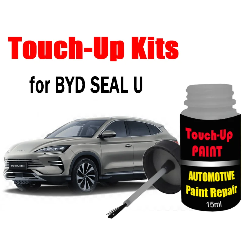 Custom Car Paint To…