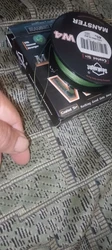 Imagen de reseña 4