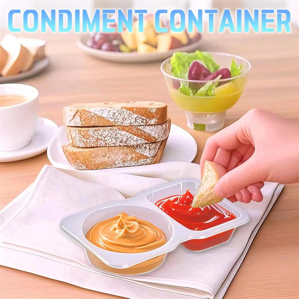 Thumbnail 3 - #8 Latest Baby Food Storage Containers Offers