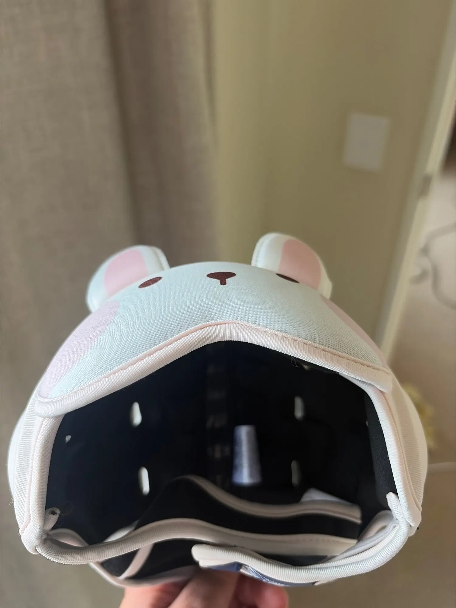 Review photo