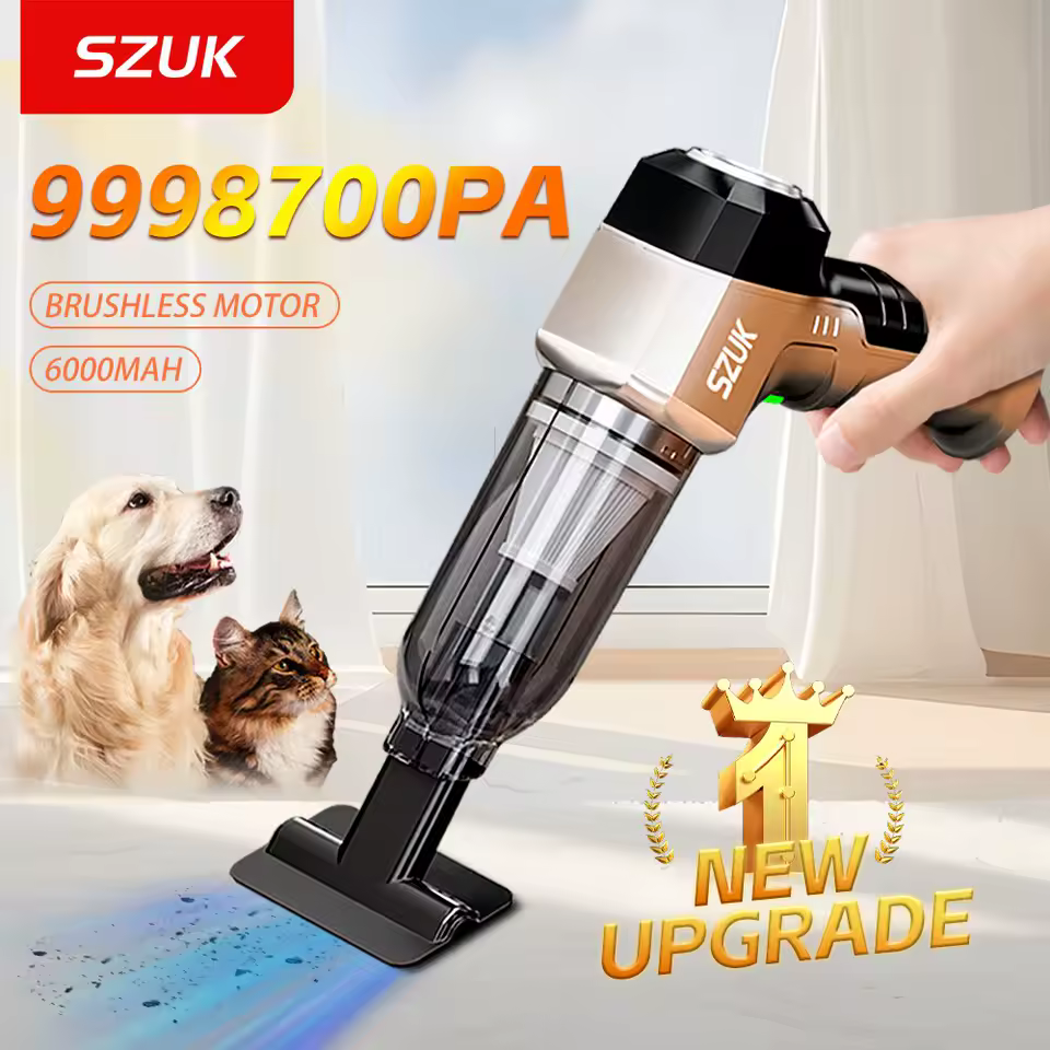 2. SZUK NEW..