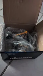 Imagen de reseña 2