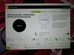 Imagen de reseña 5