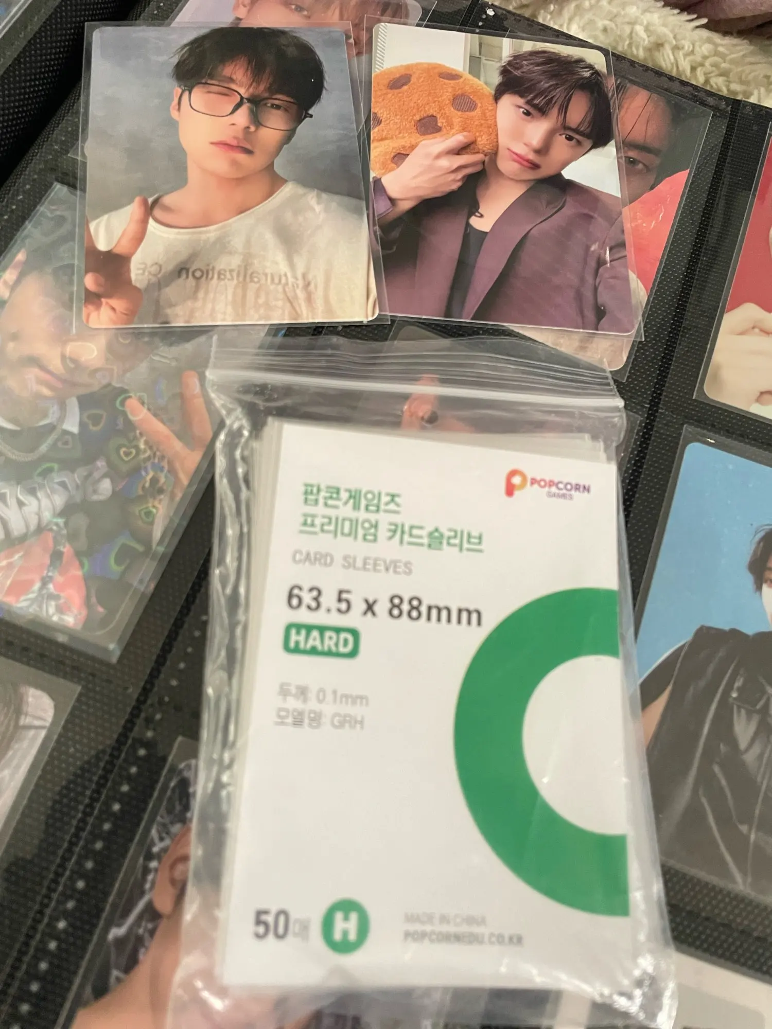 구매후기