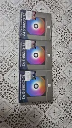Imagen de reseña 4