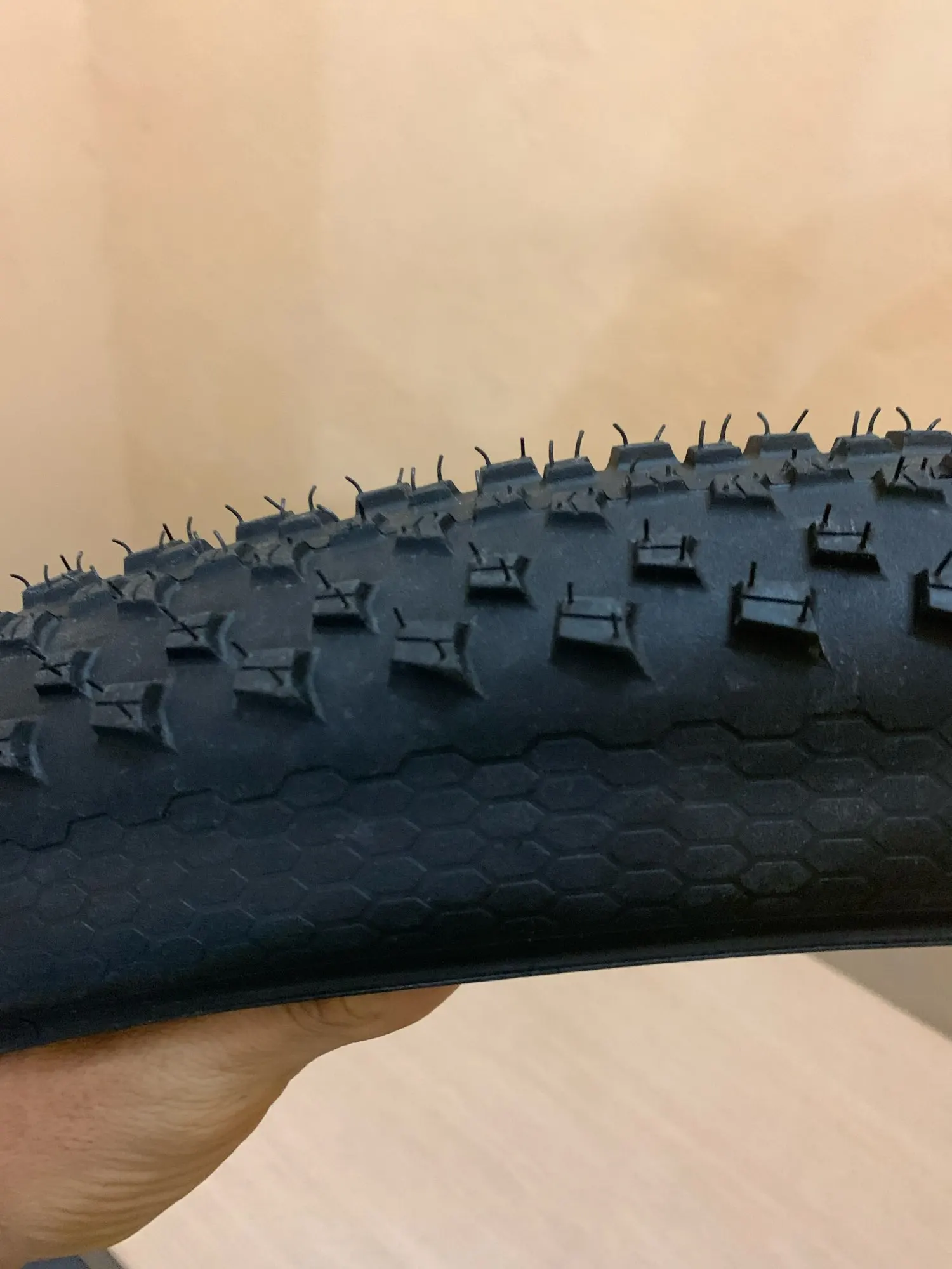 Continental Cross King 27.5/29 2.2/2.3 MTB шина стальная | AliExpress