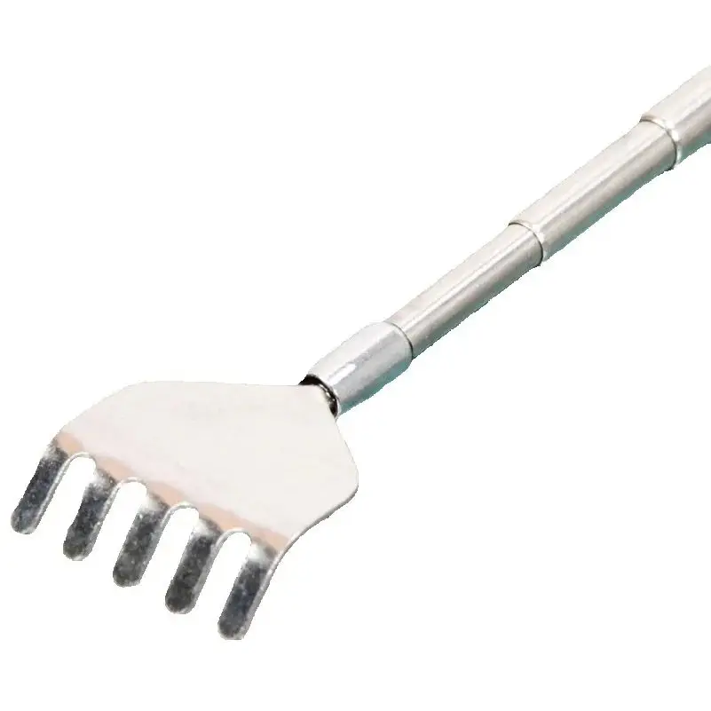 Adult Games Sex flirt rake Body Nipple Stimulator Sex Toys for Couples games Gear Breast Penis BDSM Scratching