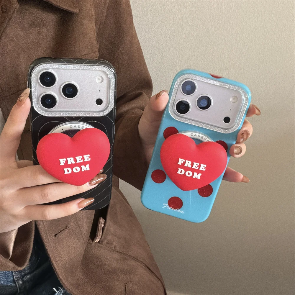 The New South Korea… - image