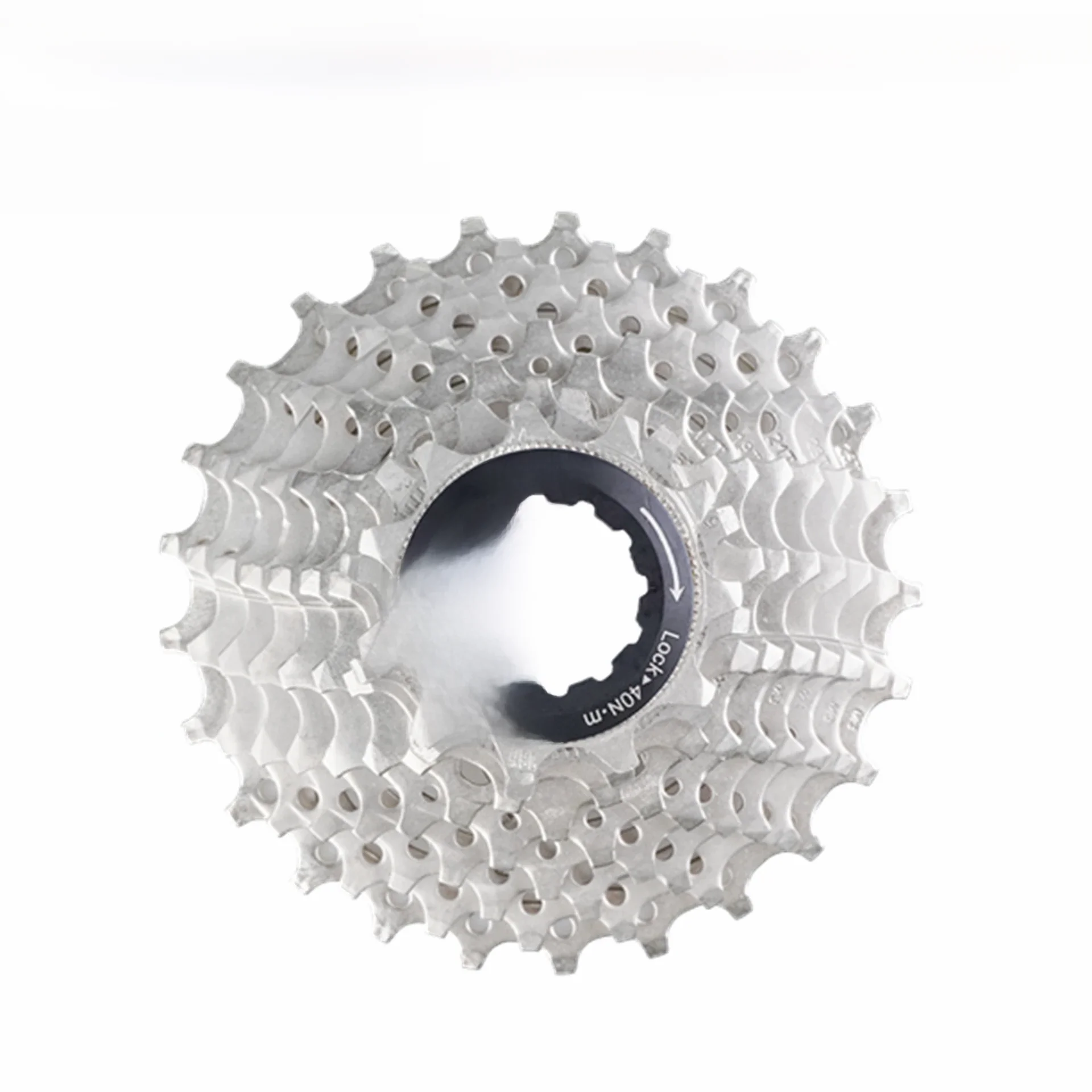 AliExpress ZRACE Bicycle Cassette 8-Speed / 9-Speed Road bike freewheel 11-25T / 28T / 32T / 34T / 36T，8s 9s Cassette