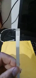 Imagen de reseña 4
