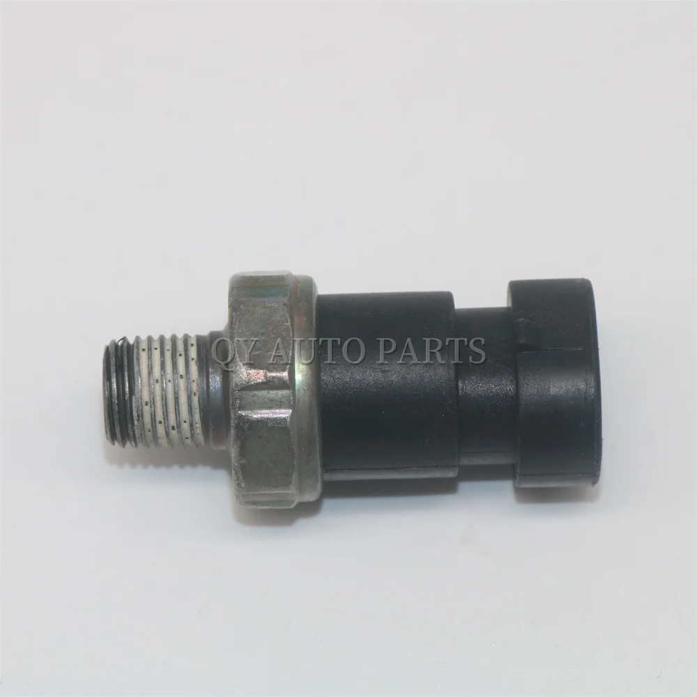 

19244517 Реле давления моторного масла для Chevrolet C1500 GMC Oldsmobile Buick Pontiac 2,0 л 3,0 л 4,3 л 5,7 л 1986-1998