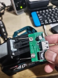 Imagen de reseña 3