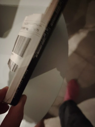 [EU/US Shipping]Fanxiang S880 M.2 SSD 7300MB/s 1TB/2TB/4T M.2 NVMe SSD Drive Hard Disk Internal Solid State Drive For PS5 Laptop photo review