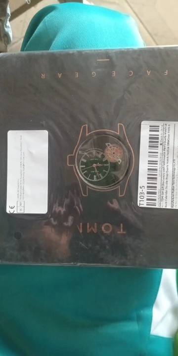 리뷰 사진