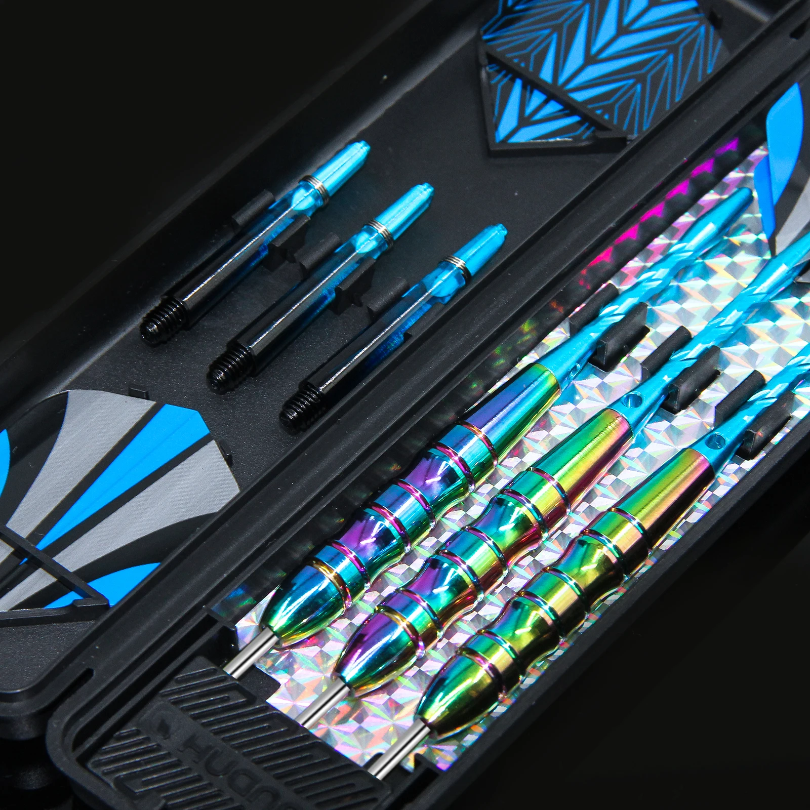 Thumbnail 4 - #4 Latest Throwing Darts Offers