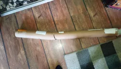 Imagen de reseña 2