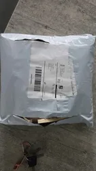 Imagen de reseña 3