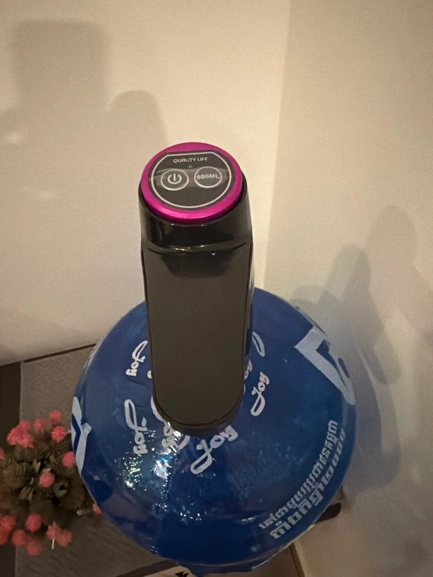 리뷰 사진