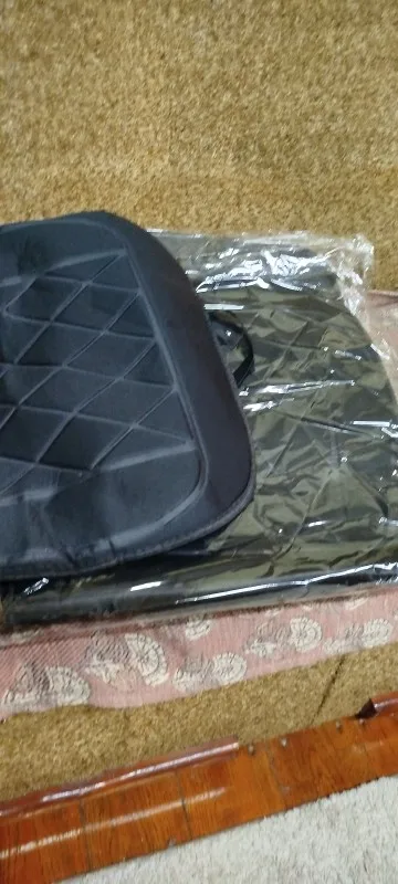 실물 포토 리뷰