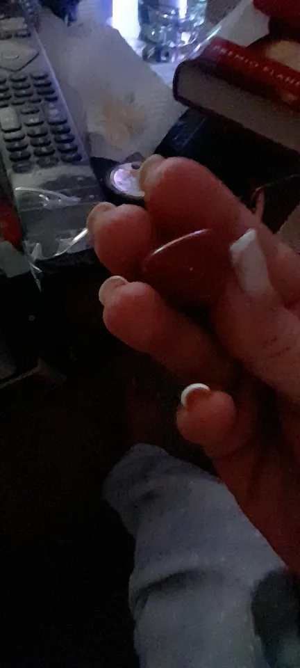 구매후기