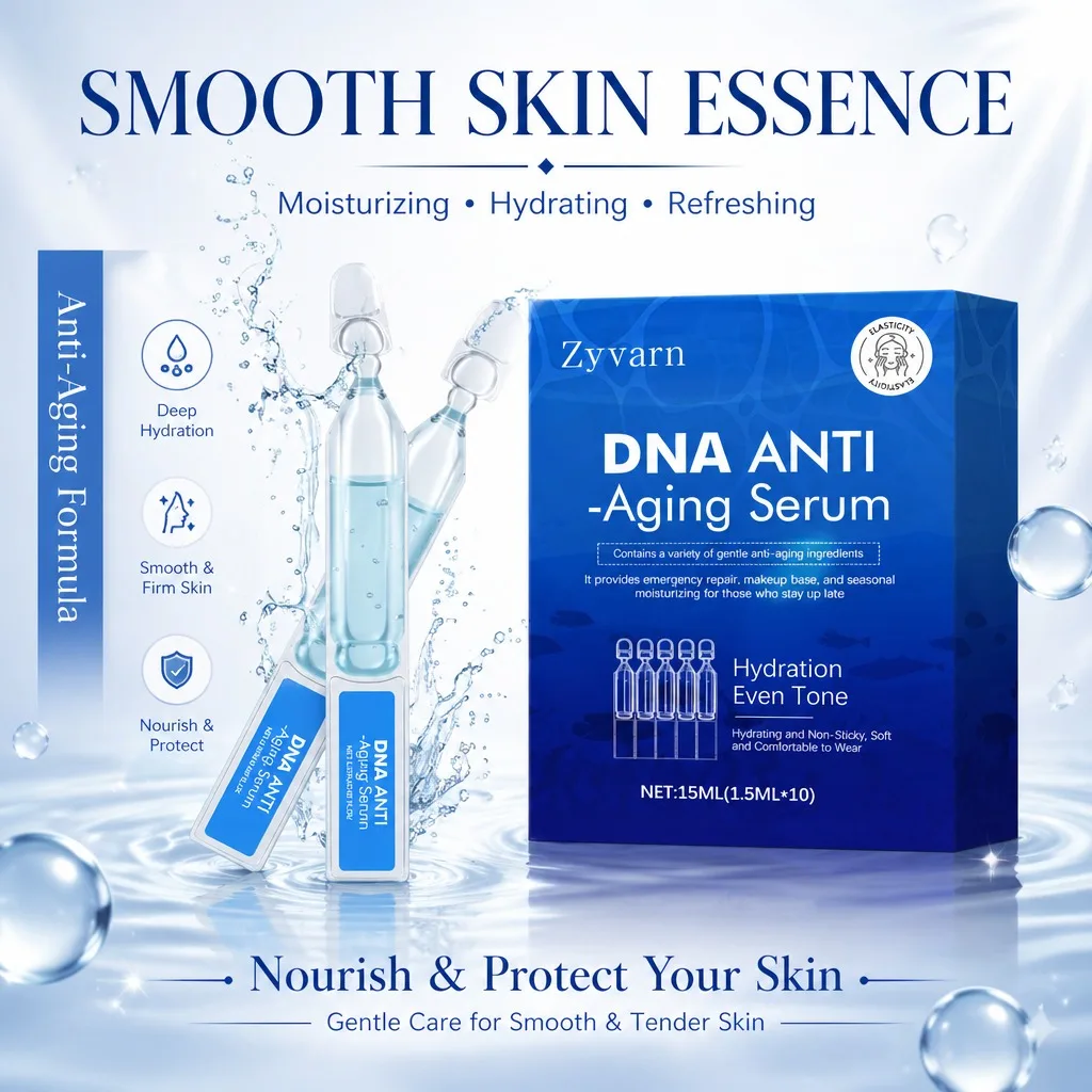 serum-hidratante-facial-–-hidrata-e-suaviza-a-pele-nao-oleoso-hidratacao-de-emergencia-adequado-para-cuidados-diarios-e-reparacao-noturna
