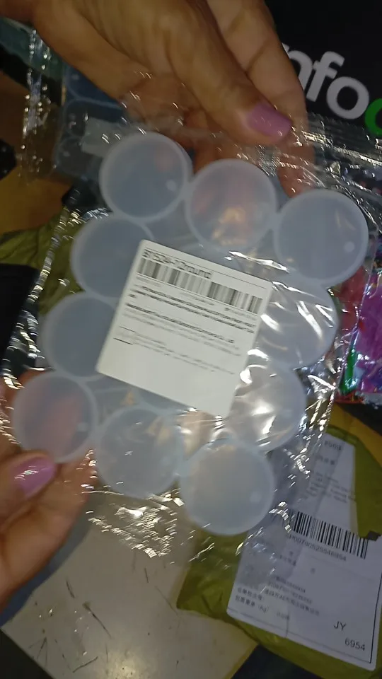 리뷰 사진