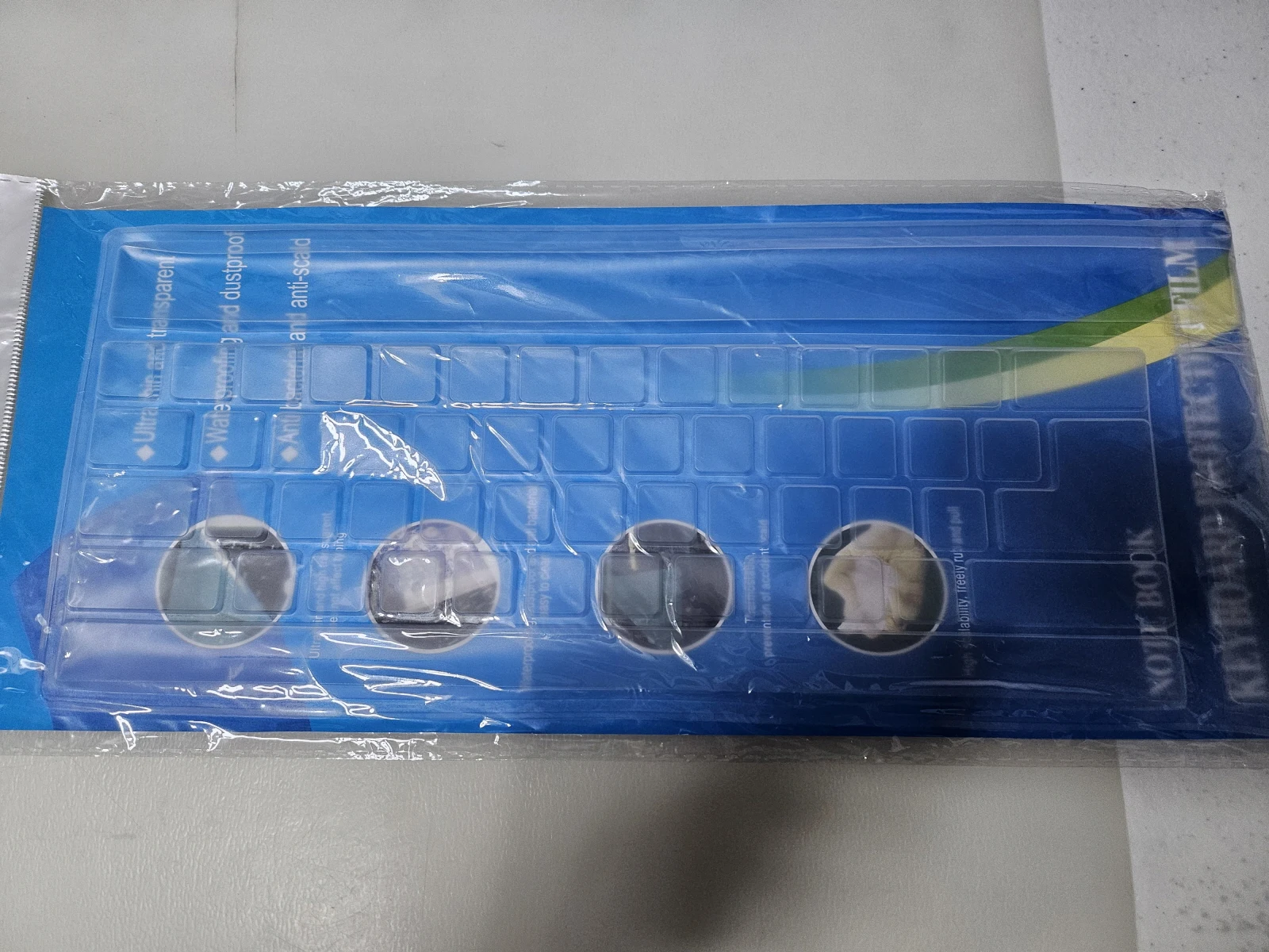 구매후기