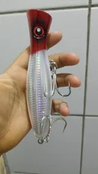 Imagen de reseña 1