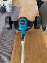 Fotka z recenzie 5