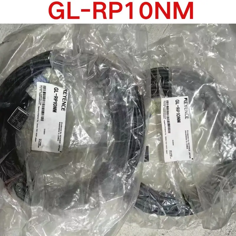 brand-new . Safety grating cable GL-RP10NM