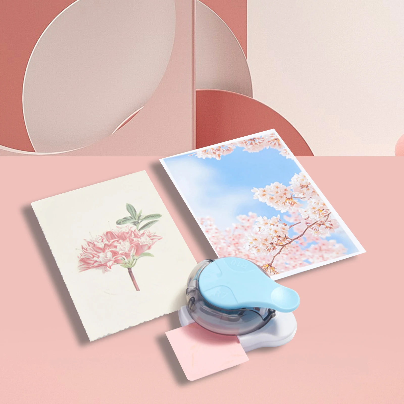 1PC 3-In-1 Multifun…