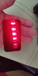 Imagen de reseña 3