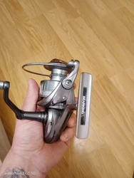 Imagen de reseña 1
