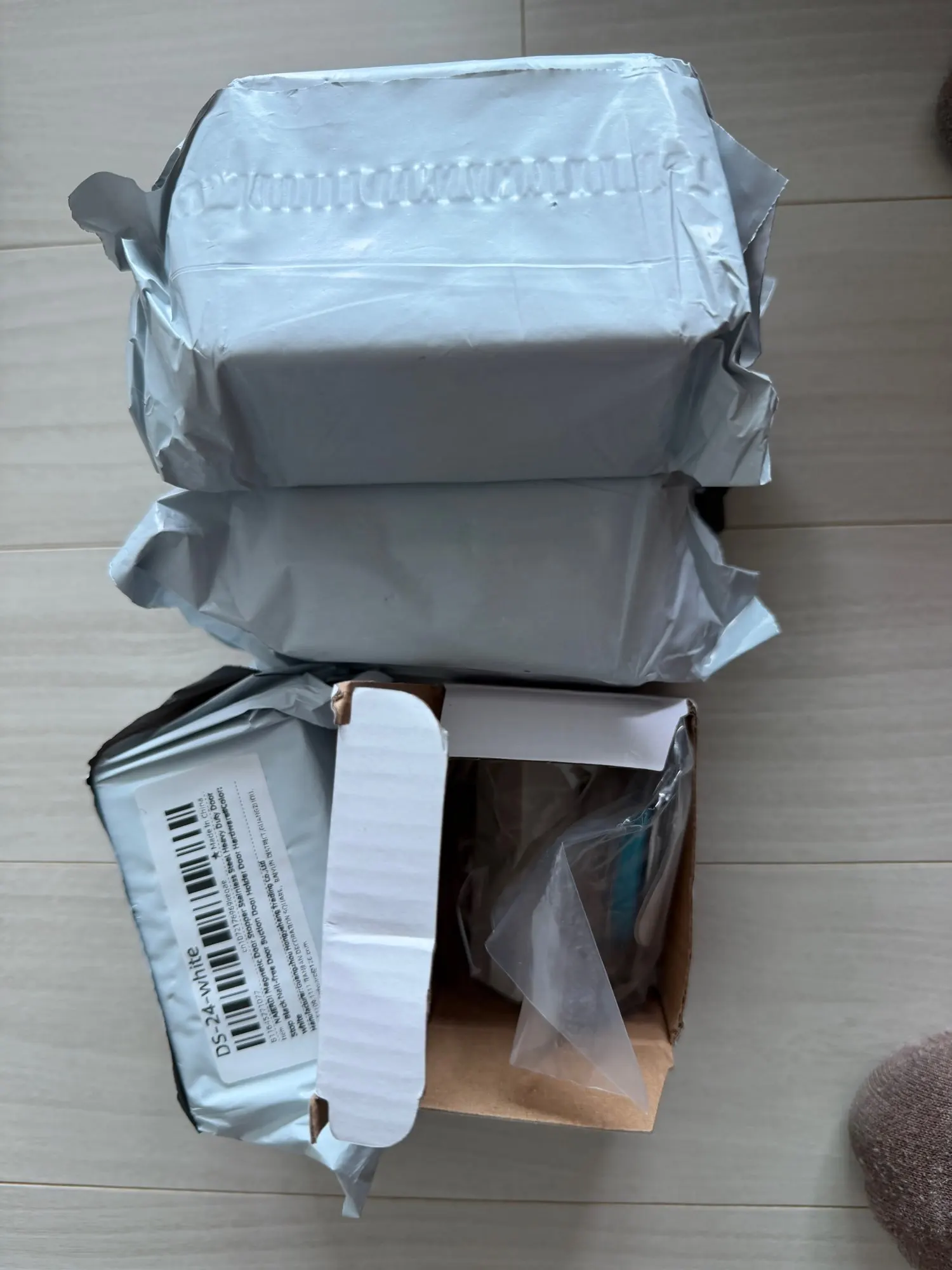 구매후기