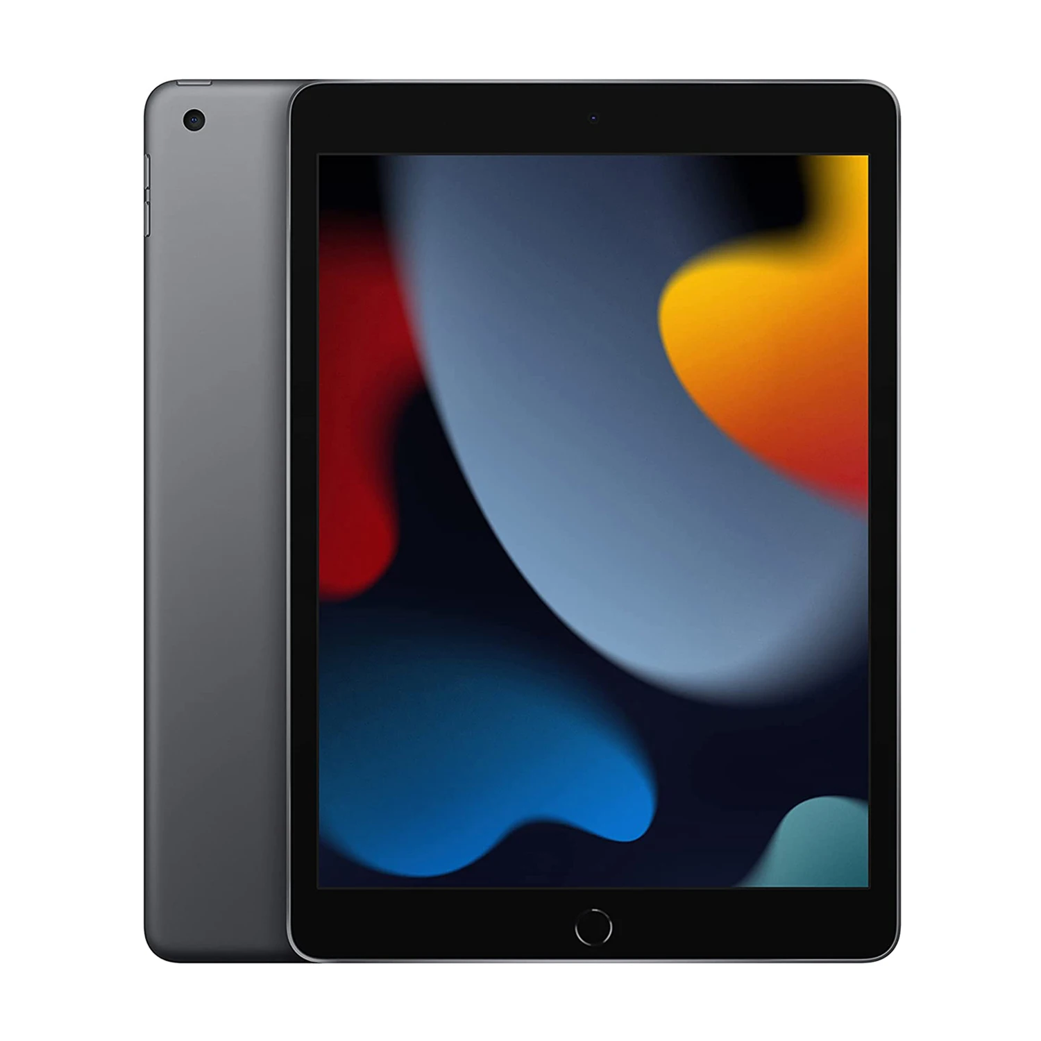Apple iPad Generations: The Ultimate Guide to Choosing the Right Model for Your Needs