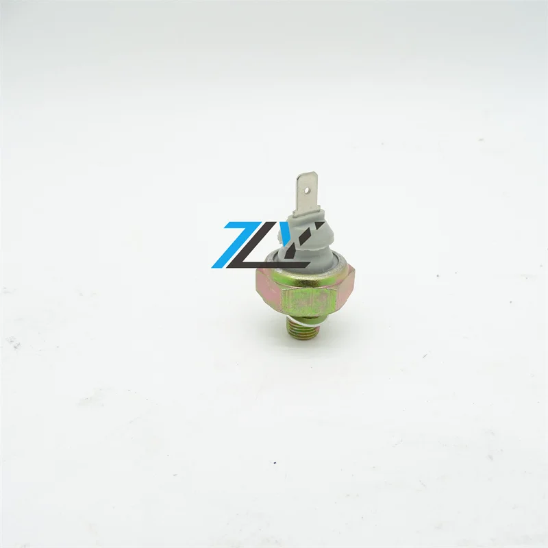 Oil Pressure Sensor 31A90-00601 For L3E L2E Engine