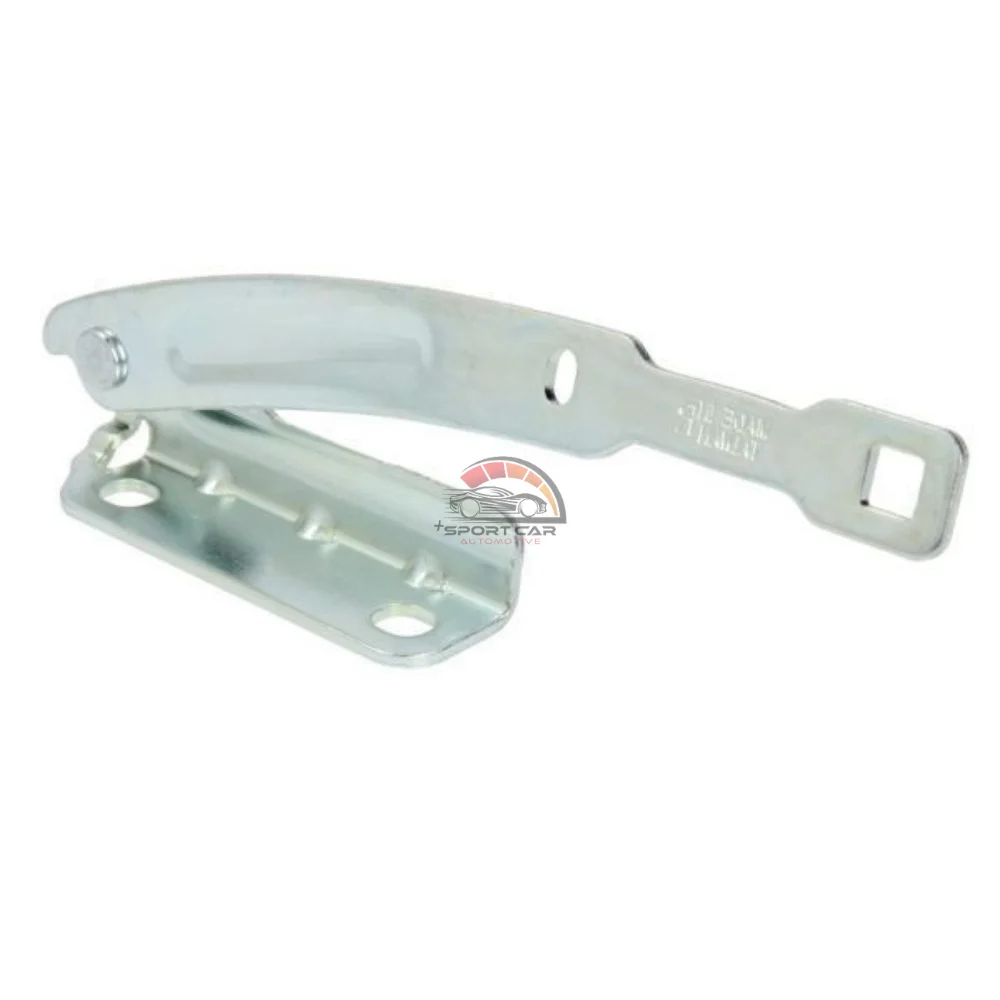 For DACIA DUSTER RIGHT HOOD HINGE OEM 654014609R super quality high satisfaction price fast delivery