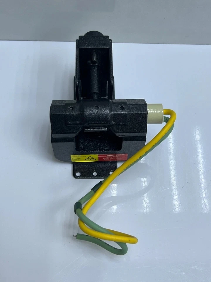 Original brandneues MAGNETRON M5089T