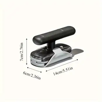 10 best sales 鍋開け - №5