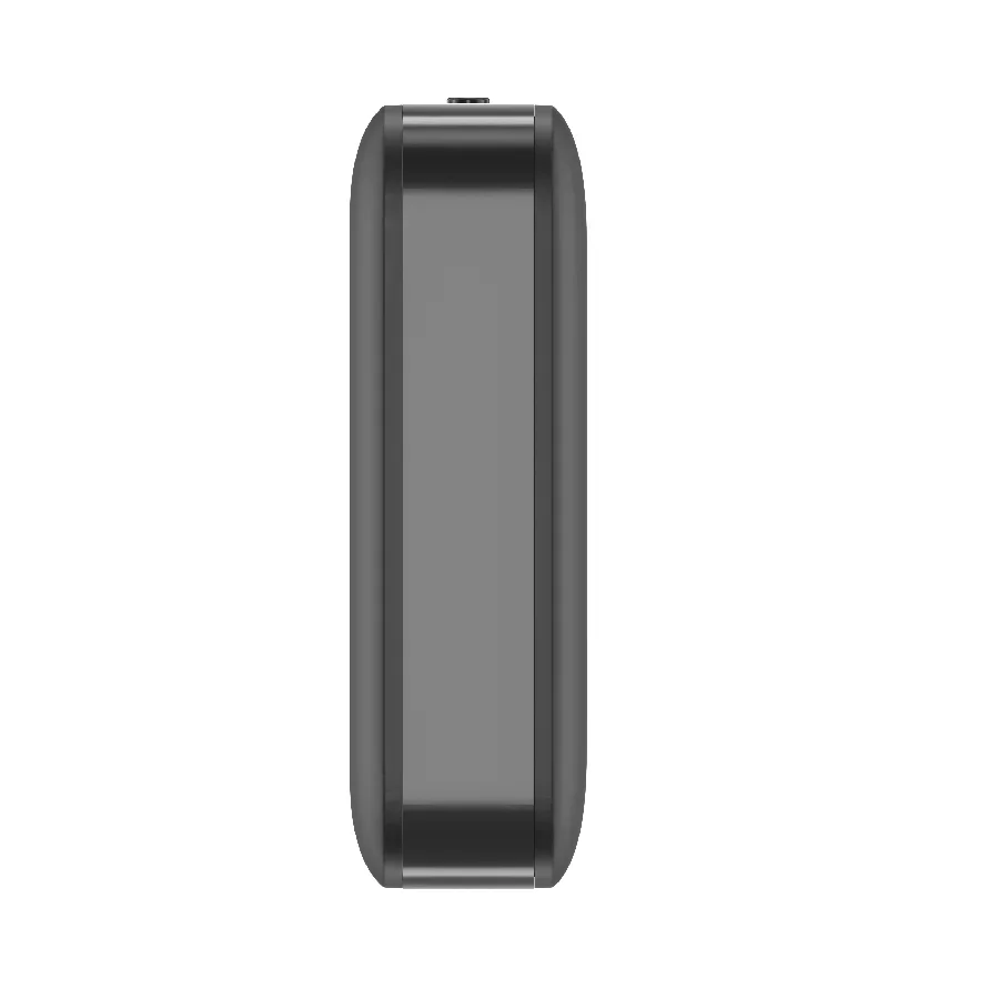 Router WiFi portatile 5G sbloccato Router 5G SIM / ESIM MiFis con batteria WiFi 2.4G e 5G 5000mAh