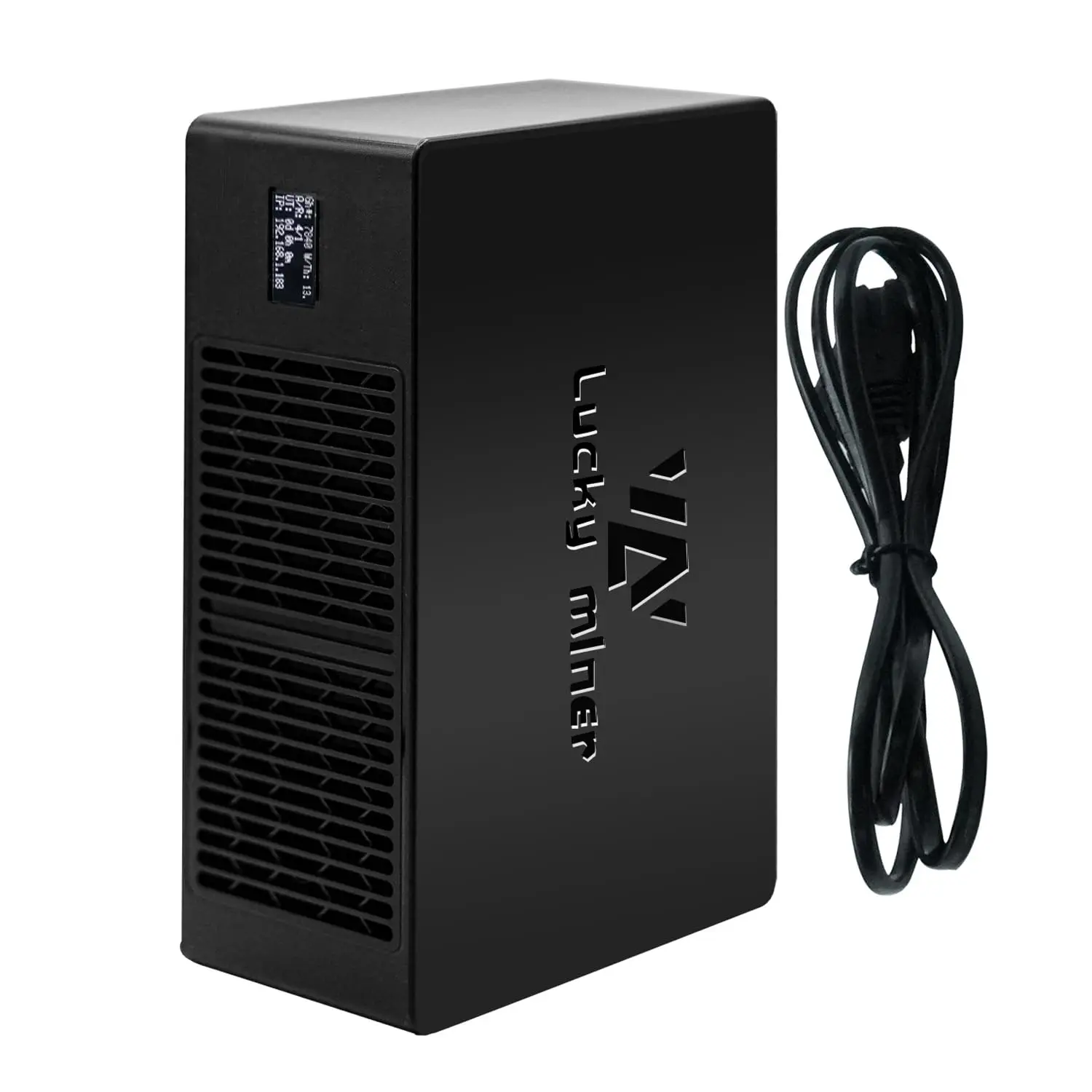 Maquina De Minar Bitcoin - AliExpress