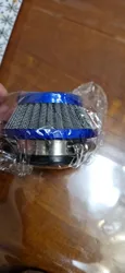 Imagen de reseña 3