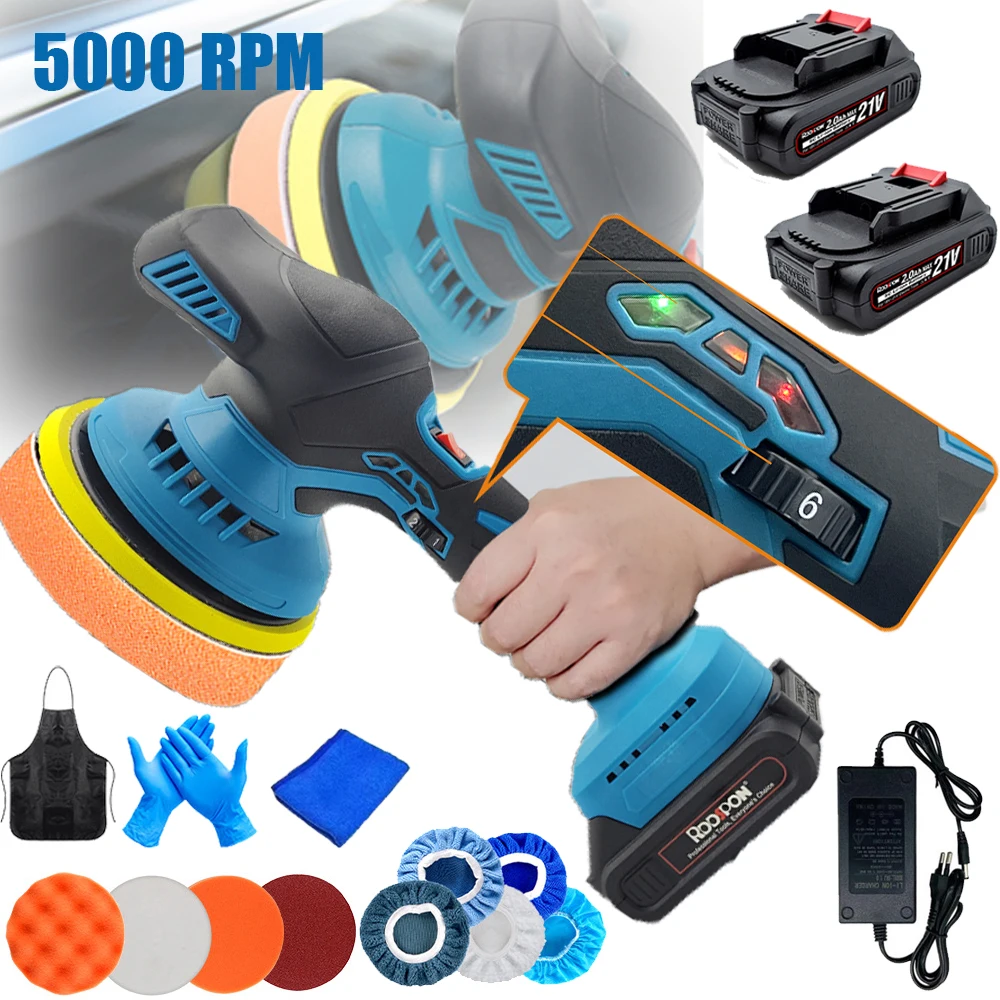 Car Plotting Explained: The Ultimate Guide to Precision 360° Camera Calibration for Your Vehicle