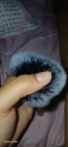 구매후기