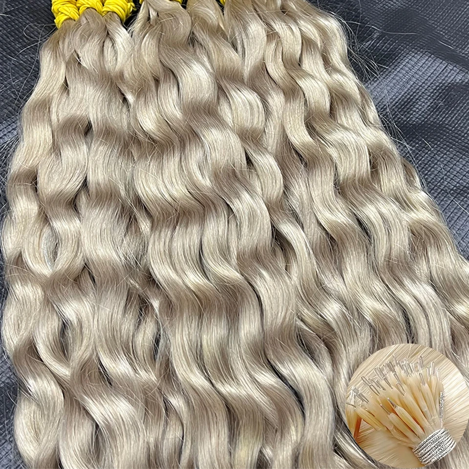 extensiones-de-cabello-humano-remy-con-puntas-de-nano-anillo-cabello-rizado-con-microperlas-cabello-humano-europeo-natural-remy-real-con-reflejos-de-18-a-30-pulgadas