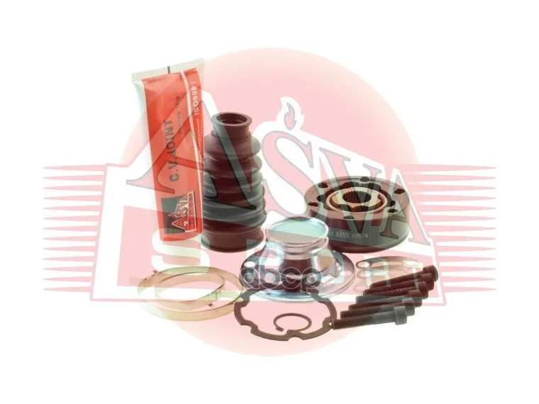 استكشاف خصائص ووظائف قطعة HYPS-TM من ماركة Complext ASVA: تقييم عملي وشامل