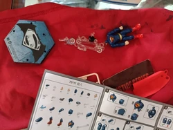 Imagen de reseña 1